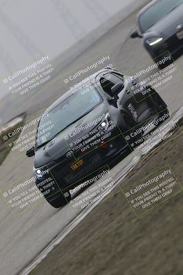 media/Nov-28-2025-Speed SF (Fri) [[b9fcb3577c]]/Red and Gold/Session 3 (Outside GrapevineGold/